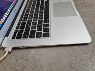 Macbook Air foto 4