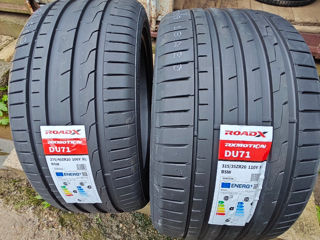 275/45R20 RoadX !! 275/45/20 !! 275 45 R20 !!  foto 11