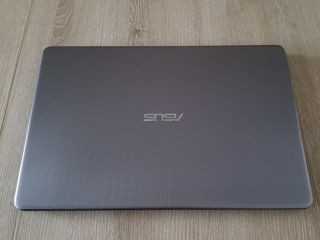 Asus Vivobook 15 S510U foto 2