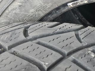 Michelin foto 3