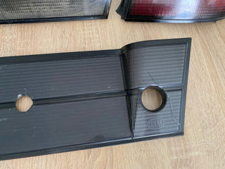 Hella Black BMW E34 Originale фото 4