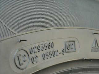 Hankook Kinergy 195/65 R15 Germania-urgent foto 9