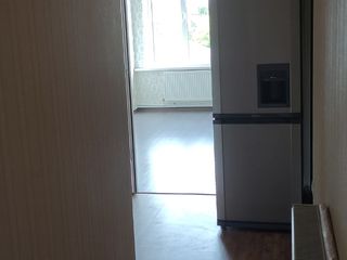 apartament 2 odai Singerei foto 3