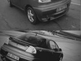 Opel Tigra foto 9