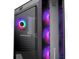 Gaming PC // 1660 Ti // 16 GB Ram // i5 10400F foto 2