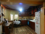 Casa solida in Ciorescu,10ari,proect individual foto 5
