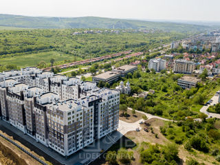 Apartament cu 2 camere, 92 m², Ciocana, Chișinău foto 11