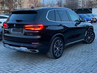 BMW X5 foto 2