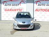 Peugeot 207 foto 1