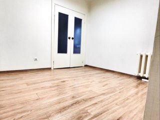 Apartament cu 1 cameră, 40 m², Ciocana, Chișinău foto 6