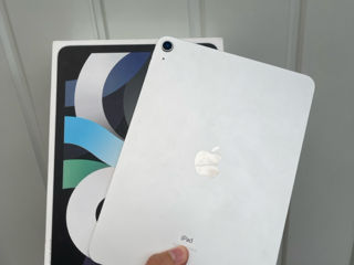 iPad Air 4 generation