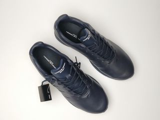 Adidas porsche design p5000 blue blackwhite foto 5