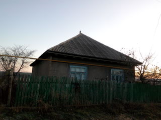 Продается дом foto 3