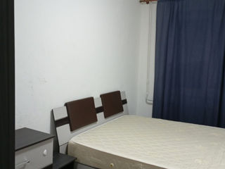 3-rm apt., 60 м², 3/5 fl.