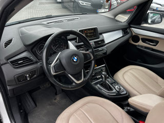 BMW 2 Series foto 11