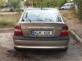 Opel Vectra foto 5