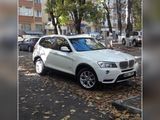 Chirie auto, rent a car, автомобили в аренду, livram gratis auto la aeroport, modele noi foto 7