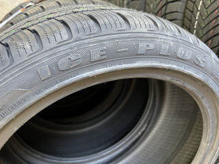 225/40 R18 Tracmax S210/ Доставка, livrare toata Moldova foto 6