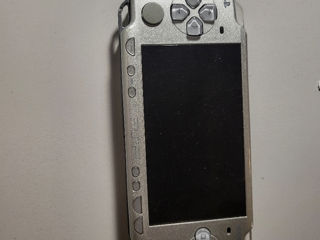 Sony PSP 2000