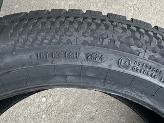 235/50 R18 Continental WinterContact TS870 P foto 5