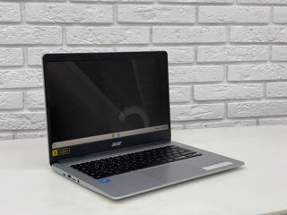 Acer ChromeBook ca nou! foto 6