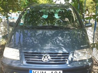 Piese audi a2 a3 a4 a5 a6 a8, vw sharan polo, passat, touran, touareg, fox ,scoda octavia, fabia sup foto 8