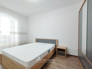 Apartament cu 2 camere, 87 m², Buiucani, Chișinău foto 2