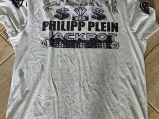 Philipp Plein foto 3