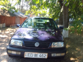 Volkswagen Vento foto 2