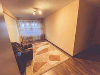 Apartament cu 3 camere,  Poșta Veche,  Chișinău mun. foto 2