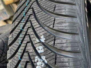 185/60 R15 Kumho Solus 4s/ Доставка, livrare toata Moldova 2024 foto 5