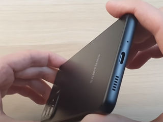 Samsung Galaxy A33 de la 199 lei lunar! Reducere până la -10%! фото 8