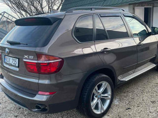 BMW X5 foto 6