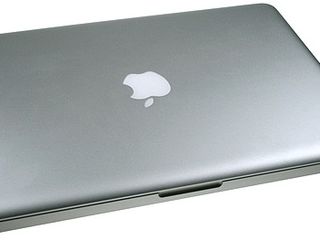 Apple macbook pro 13.3 foto 2