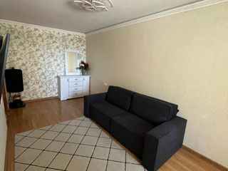 Apartament cu 1 cameră, 30 m², Centru, Cricova, Chișinău mun. foto 2