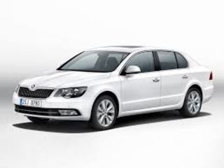 Skoda-octavia-1,2,3,superb-1,2,3,fabia-1,2,3, rapid,felicia foto 8