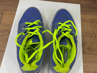 Adidasi / Pantofi sport Karrimor femei, marimea 41  foto 0