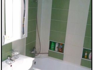 Apartament cu 2 camere, 65 m², Centru, Soroca foto 9