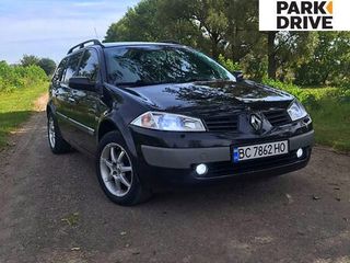 Opel Astra foto 3