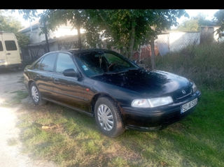 Honda Accord foto 3