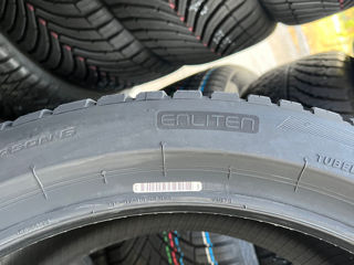 245/40 R19 Bridgestone Turanza Allseason 6/ Доставка, livrare toata Moldova 2024 foto 9