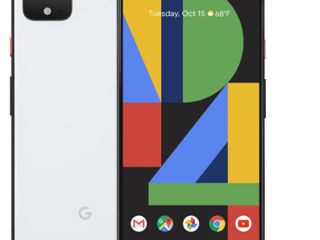 Vând Google pixel 4xl la piese