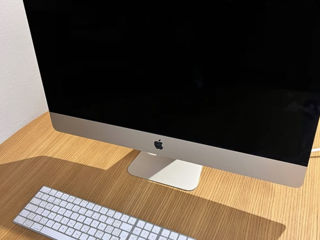 Imac 27 - Retina 5k