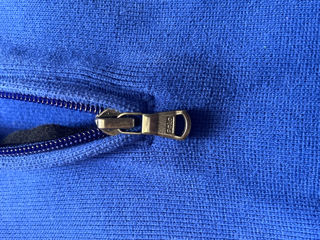 Polo ralph lauren sweatshirt big pony foto 3