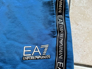 Emporio Armani original . foto 4