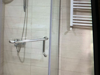 3-комн. кв., 120 м², 2/11 эт.