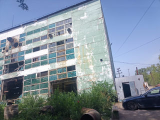 Demolarea oricarui obiect case garajuri fabrici foto 5
