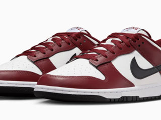 Nike dunk low original 42.5