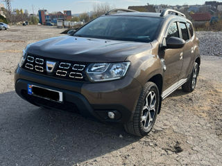 Dacia Duster foto 3