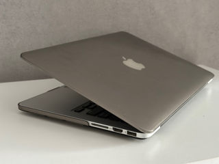 MacBook Pro 2014 foto 7